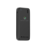 Urban Vitamin San Mateo 45W 20 000 mAh powerbanka - Urban Vitamin