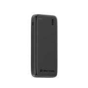 Urban Vitamin San Mateo 45W 20 000 mAh powerbanka - Urban Vitamin