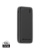 Urban Vitamin San Mateo 45W 20 000 mAh powerbanka - Urban Vitamin, farba - čierna