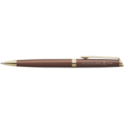 Waterman Hemisphere guľôčkové pero M - Waterman