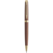 Waterman Hemisphere guľôčkové pero M - Waterman