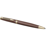 Waterman Hemisphere guľôčkové pero M - Waterman