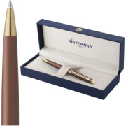 Waterman Hemisphere guľôčkové pero M - Waterman