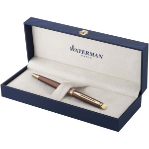 Waterman Hemisphere guľôčkové pero M