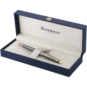 Waterman Hemisphere guľôčkové pero M