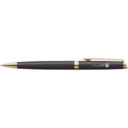 Waterman Hemisphere guľôčkové pero M - Waterman