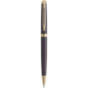 Waterman Hemisphere guľôčkové pero M - Waterman