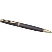 Waterman Hemisphere guľôčkové pero M - Waterman