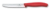 Victorinox 6.7831.C1 nôž na paradajky - Victorinox