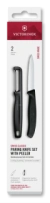 Victorinox sada lúpacieho noža s I-škrabkou - Victorinox