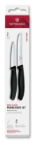 Victorinox sada švajčiarskych lúpacích nožov - Victorinox