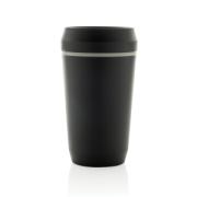 Hrnček Topl To Go 354 ml z RCS recyklovaného plastu - Topl