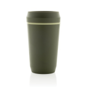Hrnček Topl To Go 354 ml z RCS recyklovaného plastu - Topl