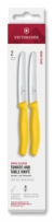 Victorinox 6.7838.2C1 nôž na paradajky - set 2ks - Victorinox