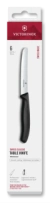 Victorinox Swiss Classic 6.7803.6 Sada kuchynských nožov 6 ks - Victorinox