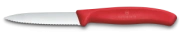 Victorinox 6.7631.C1 univerzálny kuchynský nôž