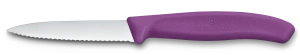Victorinox 6.7635.C1 univerzálny kuchynský nôž