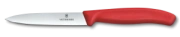 Victorinox 6.7701.C1 univerzálny kuchynský nôž