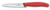 Victorinox 6.7701.C1 univerzálny kuchynský nôž - Victorinox