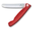 Victorinox 6.7801.FC1 Skladací nôž na ovocie a zeleninu - hladká čepeľ - Victorinox