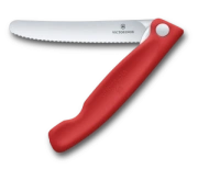 Victorinox 6.7831.FC1 skladací nôž na paradajky