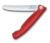 Victorinox 6.7831.FC1 skladací nôž na paradajky - Victorinox