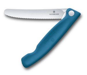 Victorinox 6.7832.FC1 skladací nôž na paradajky