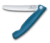 Victorinox 6.7832.FC1 skladací nôž na paradajky - Victorinox