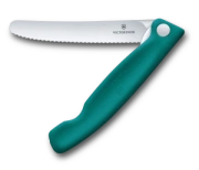 Victorinox 6.7834.FC1 skladací nôž na paradajky