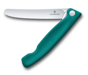 Victorinox 6.7834.FC1 skladací nôž na paradajky