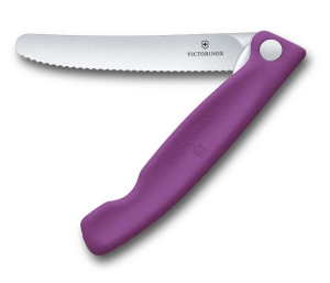 Victorinox 6.7835.FC1 skladací nôž na paradajky