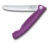 Victorinox 6.7835.FC1 skladací nôž na paradajky - Victorinox
