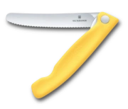 Victorinox 6.7838.FC1 skladací nôž na paradajky