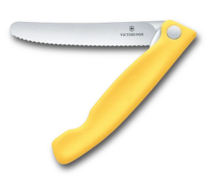 Victorinox 6.7838.FC1 skladací nôž na paradajky