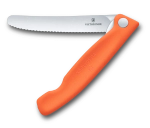 Victorinox 6.7839.FC1 skladací nôž na paradajky