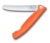 Victorinox 6.7839.FC1 skladací nôž na paradajky - Victorinox
