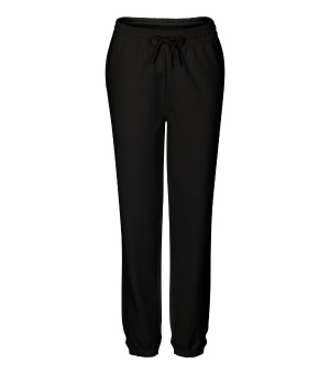 Meadow - Tepláky unisex