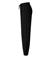 Meadow - Tepláky unisex - Malfini