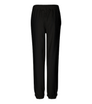 Meadow - Tepláky unisex - Malfini