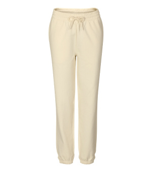 Meadow - Tepláky unisex