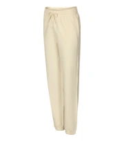 Meadow - Tepláky unisex - Malfini