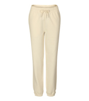 Meadow - Tepláky unisex