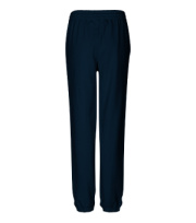 Meadow - Tepláky unisex - Malfini