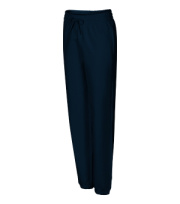 Meadow - Tepláky unisex - Malfini