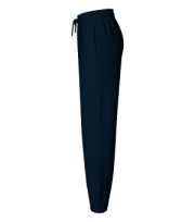 Meadow - Tepláky unisex - Malfini