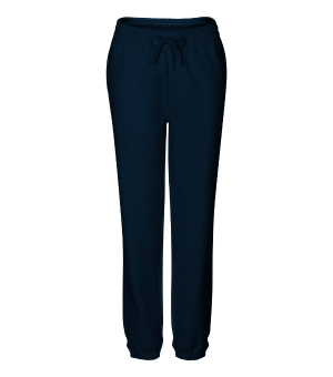 Meadow - Tepláky unisex