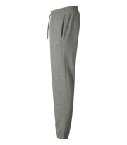 Meadow - Tepláky unisex - Malfini