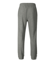 Meadow - Tepláky unisex - Malfini