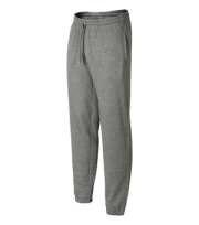 Meadow - Tepláky unisex - Malfini