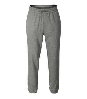 Meadow - Tepláky unisex